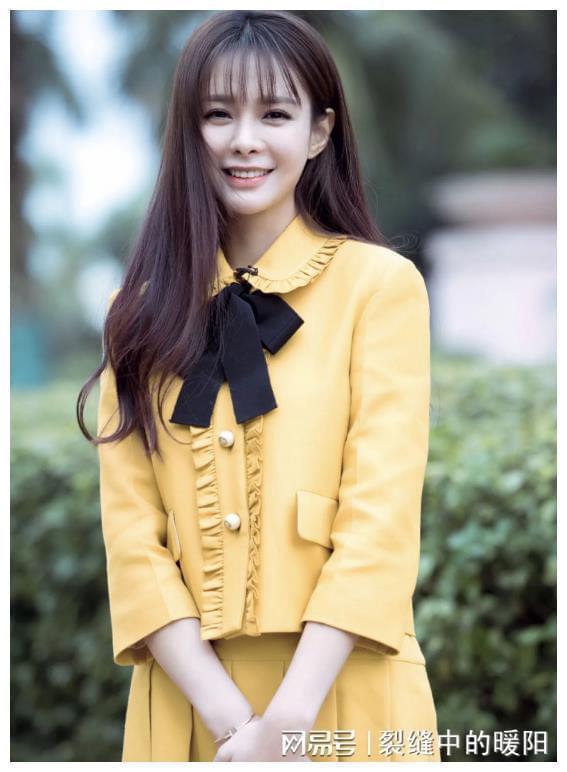 沈梦辰娱乐圈爆料,揭秘明星幕后真相