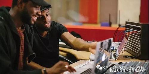 大学情侣瓜最新爆料,最新爆料揭秘校园恋情真相