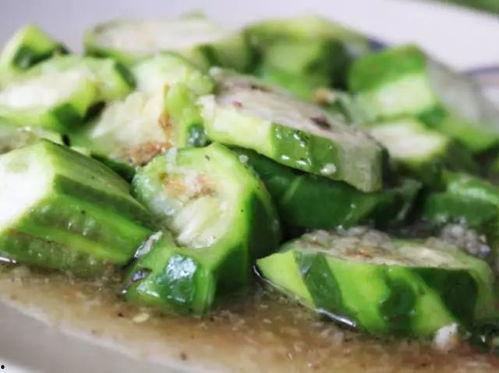 吃瓜不如看书免费,免费阅读，开启智慧之旅