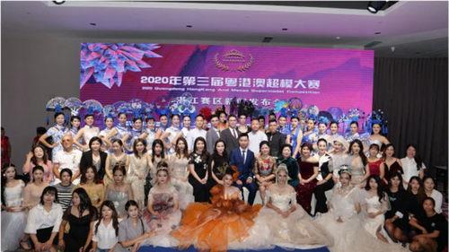 湛江新闻大爆料最新,揭秘湛江最新热点事件！