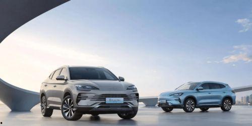 比亚迪宋女士最新爆料视频,揭秘视频背后的惊人内幕