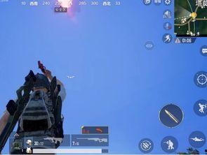 炫彩版第六弹最新爆料,全新爆料带你领略极致炫彩魅力