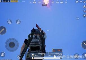 炫彩版第六弹最新爆料,全新爆料带你领略极致炫彩魅力