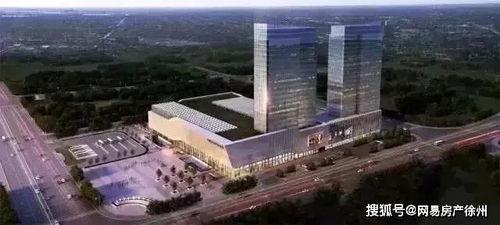 邳州最新爆料,揭秘这座古城的神秘面纱