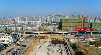 邳州最新爆料,揭秘这座古城的神秘面纱