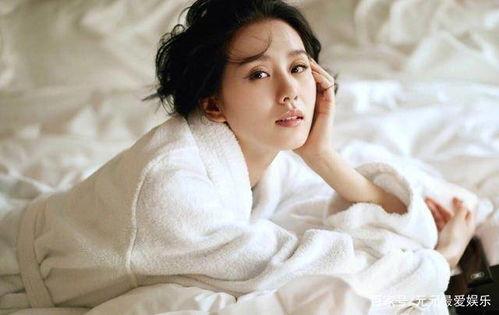 彬斌娱乐圈爆料女星,彬斌爆料女星背后的故事