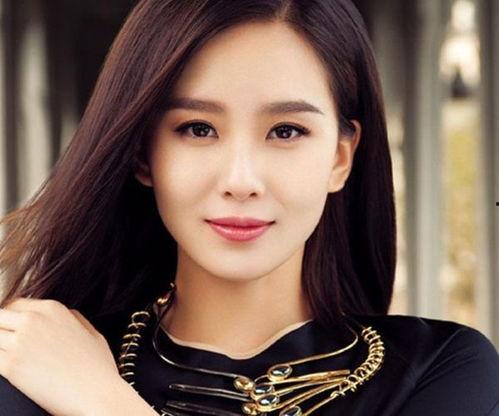 彬斌娱乐圈爆料女星,彬斌爆料女星背后的故事