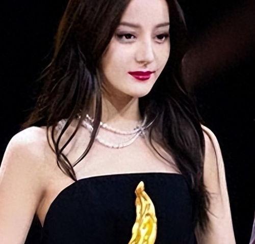 娱乐圈迪丽热巴最新爆料,娱乐圈幕后真相大揭秘