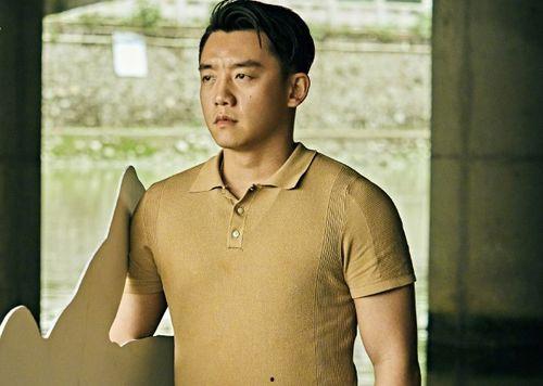 娱乐圈最新爆料肖战杨紫,娱乐圈新动态引热议