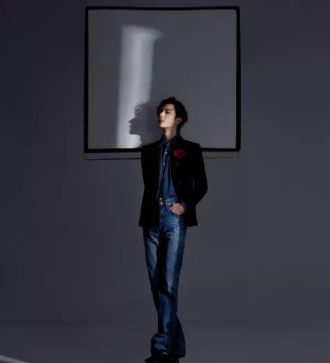 娱乐大爆料李易峰和戚薇,娱乐大爆料揭秘幕后故事