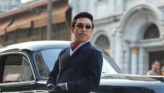 老三爆料林先生视频大全,林先生视频大全背后的惊人真相