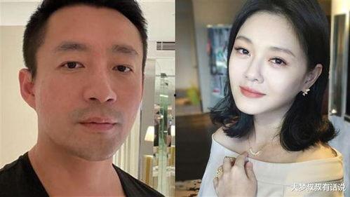韩媒爆料汪小菲视频全集,汪小菲视频全集曝光，细节惊人！