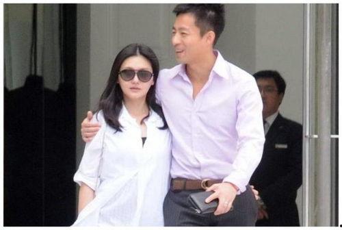 韩媒爆料汪小菲视频全集,汪小菲视频全集曝光，细节惊人！