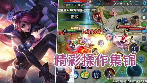 小潮王者爆料视频大全,揭秘电竞圈幕后故事