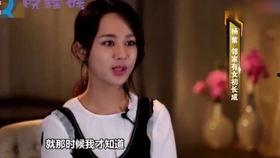 演员爆料娱乐圈有多乱啊,演员爆料揭露行业黑暗面