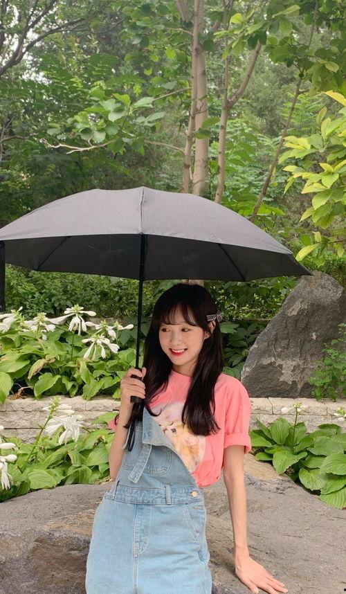 演员爆料娱乐圈有多乱啊,演员爆料揭露行业黑暗面