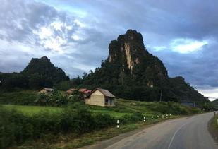 爆料老挝山长视频大全下载,视频大全下载，一睹民族风情