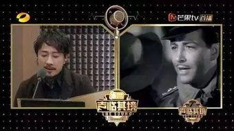 砂金配音爆料视频,揭秘幕后配音那些事儿