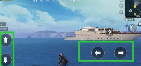 宠物爆料和平精英视频