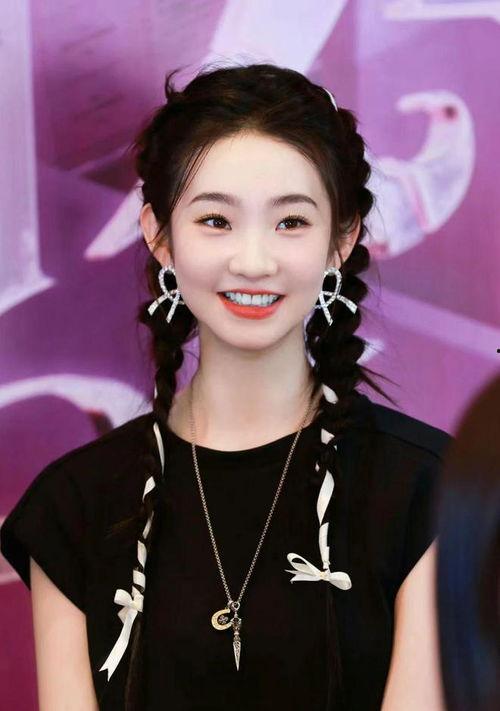 张艺凡娱乐爆料是真的吗,张艺凡娱乐爆料真实性揭秘