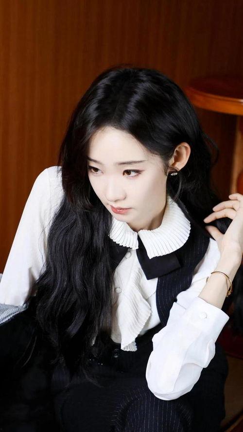 张艺凡娱乐爆料是真的吗,张艺凡娱乐爆料真实性揭秘