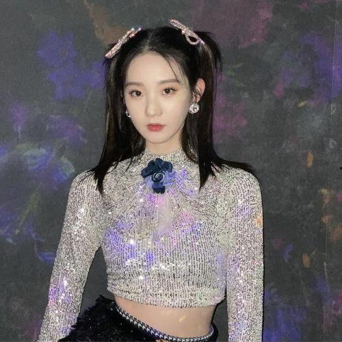 张艺凡娱乐爆料是真的吗,张艺凡娱乐爆料真实性揭秘