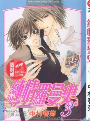 纯情罗曼史 在线观看,浪漫校园爱情故事，青春回忆再现