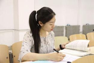 工作人员爆料李嘉琪视频,工作人员爆料背后的惊人真相