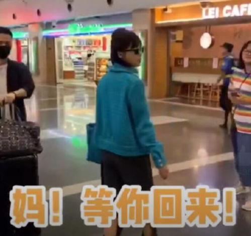 粉丝爆料搞笑事情视频,搞笑视频笑翻网友，笑料百出引人捧腹