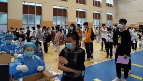 广饶事件大爆料最新消息,揭秘背后惊人内幕