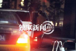 新闻爆料怎么拍的视频呢