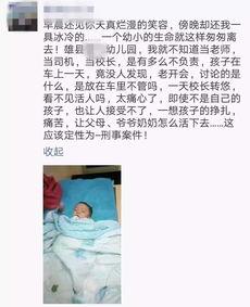 保定幼儿园爆料视频播放,揭秘幼儿教育现状