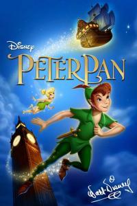 小飞侠电影在线观看,梦幻冒险之旅——在线观看，重温童年奇幻之旅