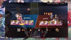 甘雨官方爆料视频,神秘角色技能与背景故事大公开