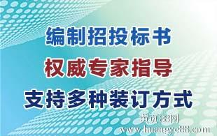 娱乐吃瓜报道文案怎么写