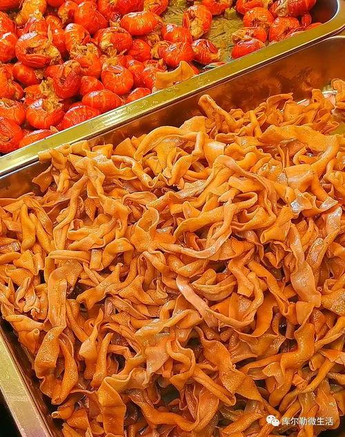 魔味鸭最新爆料,独家秘制配方，揭秘美食背后的传奇故事