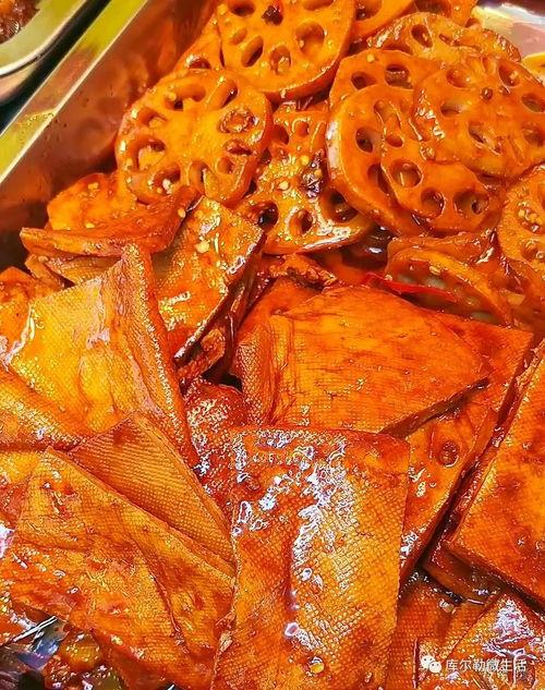 魔味鸭最新爆料,独家秘制配方，揭秘美食背后的传奇故事