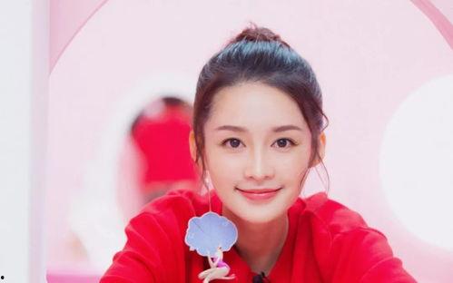 知名人爆料李沁视频,揭秘明星背后的真实生活