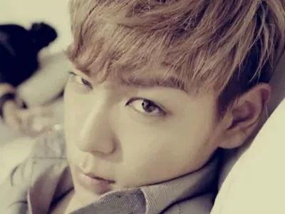 2017十大娱乐圈爆料,揭秘明星幕后真相