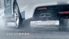 吉利最新爆料小鲜肉视频,小鲜肉风采尽显，未来车型引期待