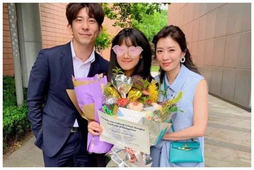 吉利最新爆料小鲜肉视频,小鲜肉风采尽显，未来车型引期待