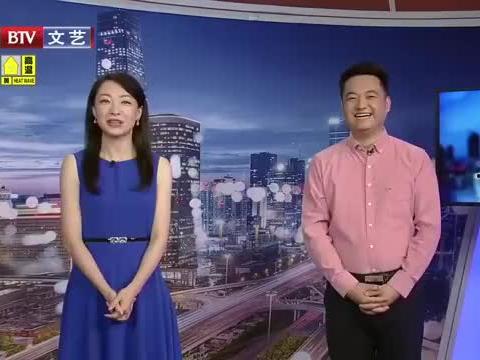 小郭最新爆料消息新闻视频,最新爆料新闻视频深度解析