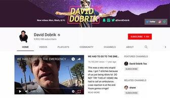 如何找爆料博主呢视频教程,如何轻松找到爆料博主，掌握一手资讯！