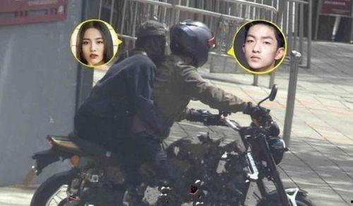 墨山爆料董宇辉的视频,董宇辉视频背后的真实故事