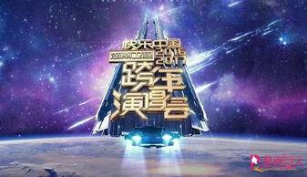 墨山爆料董宇辉的视频,董宇辉视频背后的真实故事