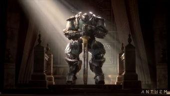 圣歌万字爆料视频,揭秘游戏内幕与未来走向