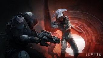 圣歌万字爆料视频,揭秘游戏内幕与未来走向