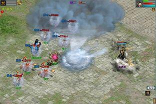 大话西游2龙族最新爆料,大话西游2最新爆料揭秘神秘龙族势力