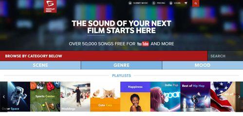 唱歌爆料视频素材网站下载,独家爆料视频网站下载全记录