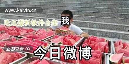 吃瓜爆料软件合集视频,合集视频深度解析